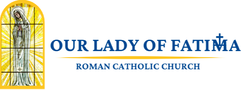 Our Lady of Fatima Catholic Church - Lafayette, LA